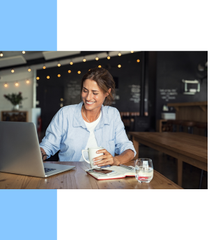 Emailing_header_image (31)